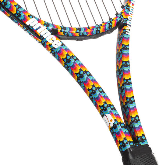 Prince Rachetă de tenis