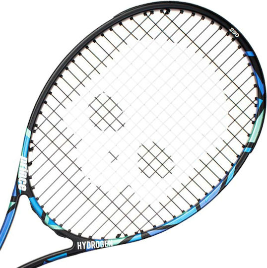 Prince Tennisschläger
