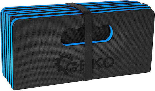 Protecție Pliabilă Covoraș Din Spumă Pentru Genunchi 1160x400x23mm Geko