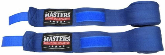 Masters Boxing Martial Arts Hand Wraps BB-5 13005-02
