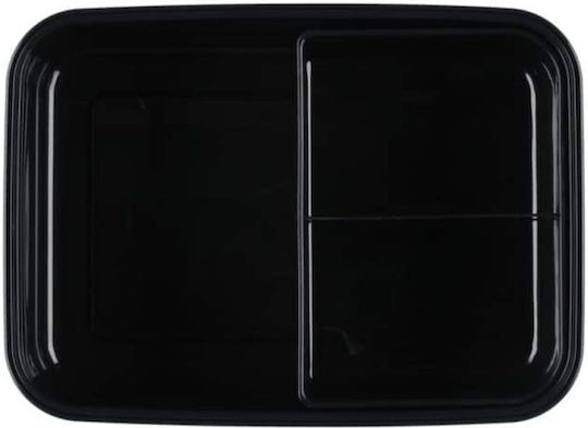 Maku Гърне от Алуминий 21x15.5см 1бр