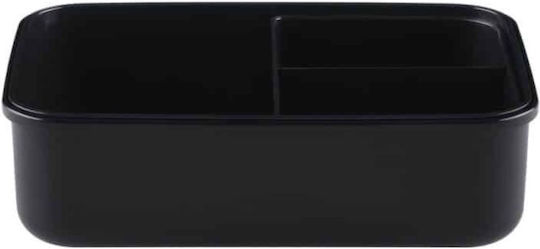 Maku Гърне от Алуминий 21x15.5см 1бр