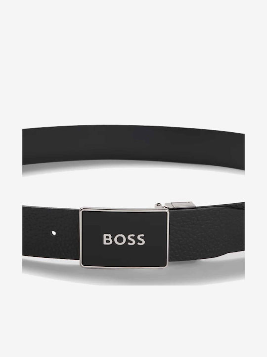 Boss Boss