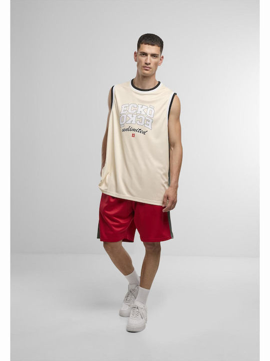 Ecko Unltd