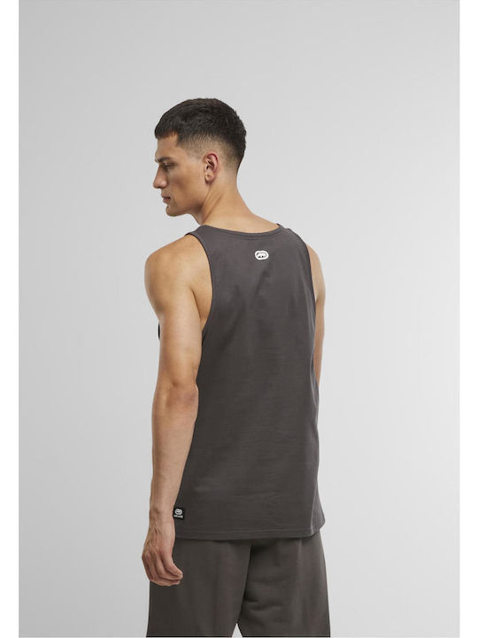 Tricou Asphalt