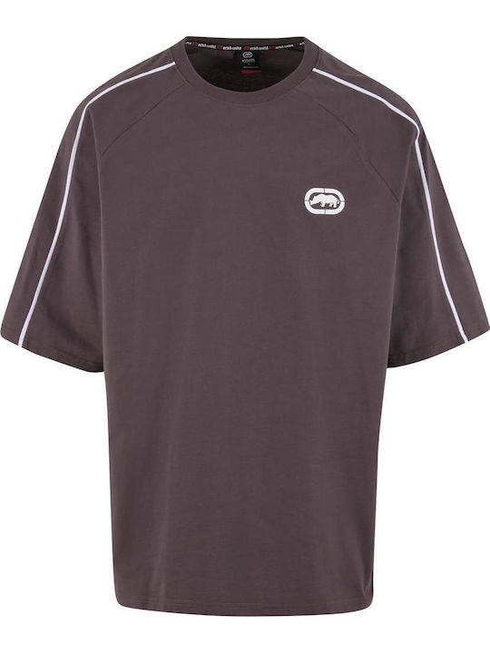 T-shirt Asphalt