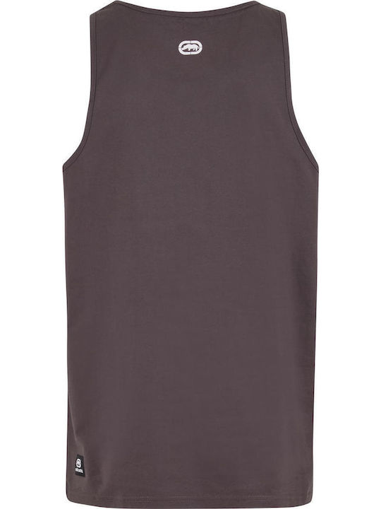 Tricou Asphalt