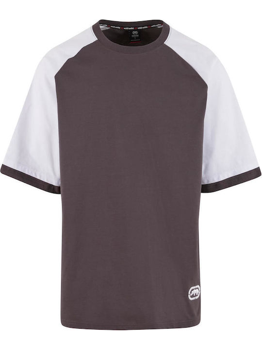 Tricou Asfalt