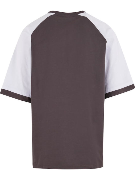 Tricou Asfalt