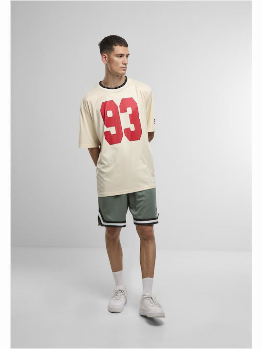 Ecko Unltd
