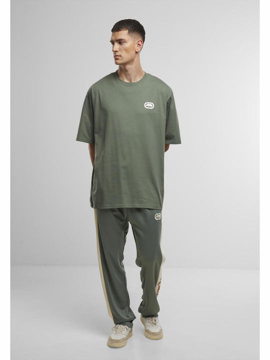 Ecko Unltd