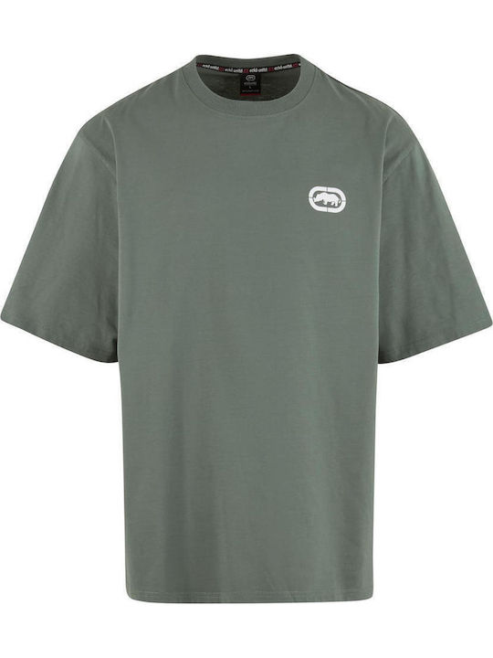 Tricou Dark Forest