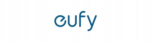 Комплект Резервни Части 15 Брой За Прахосмукачка Робот Eufy