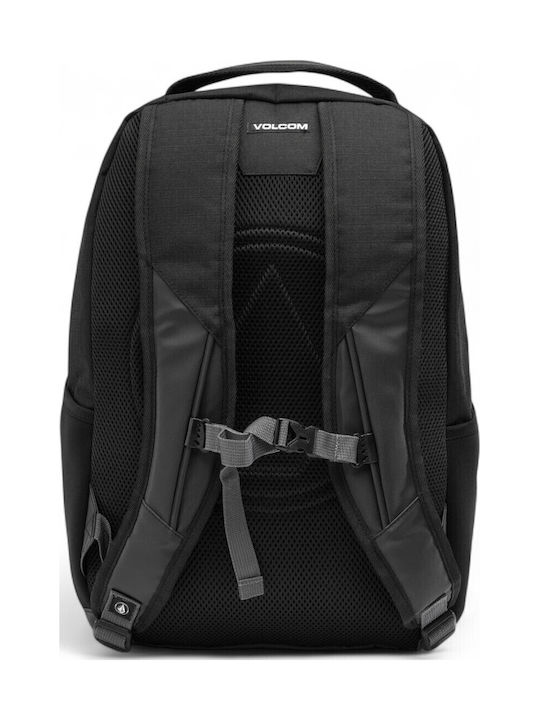 Volcom Grindstone 23Es Schwarz