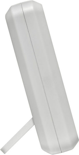 Tfa 30.5060.02 Digitales Thermo-hygrometer