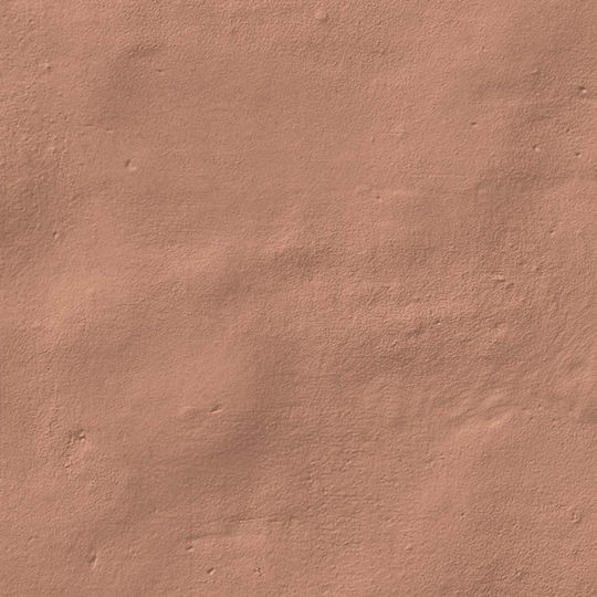 Prestige Πλακάκι Δαπέδου Εσωτερικού Χώρου Ματ 15x15cm Cotto