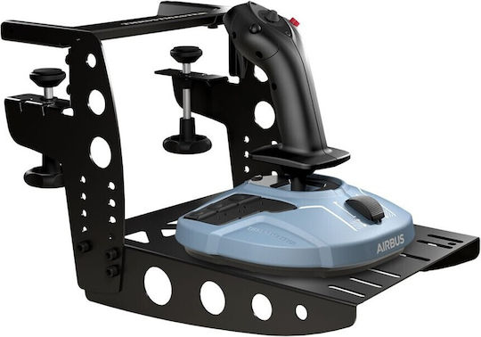 Thrustmaster TM Flying Clamp pentru PC