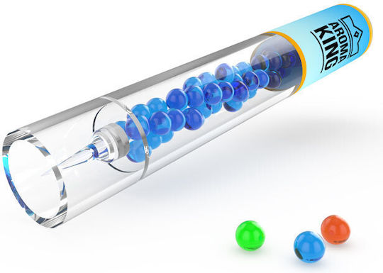 Atomic Αξεσουάρ Καπνιστών Καφέ 50τμχ