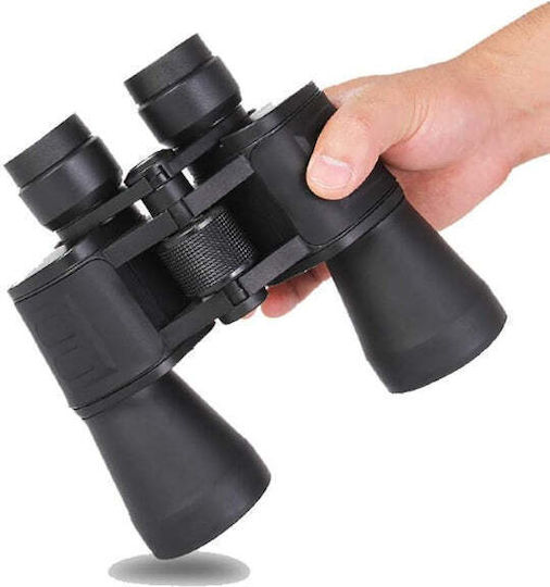 Sport Optics Binocular Telescope Spotting Scope Camping Hiking Traveling Concert Binoculars