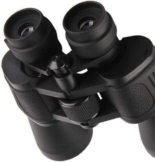 Sport Optics Binocular Telescope Spotting Scope Camping Hiking Traveling Concert Binoculars