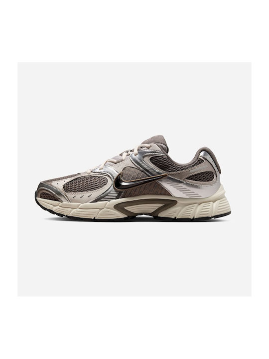Rnr Rnr Sport Shoes Running White