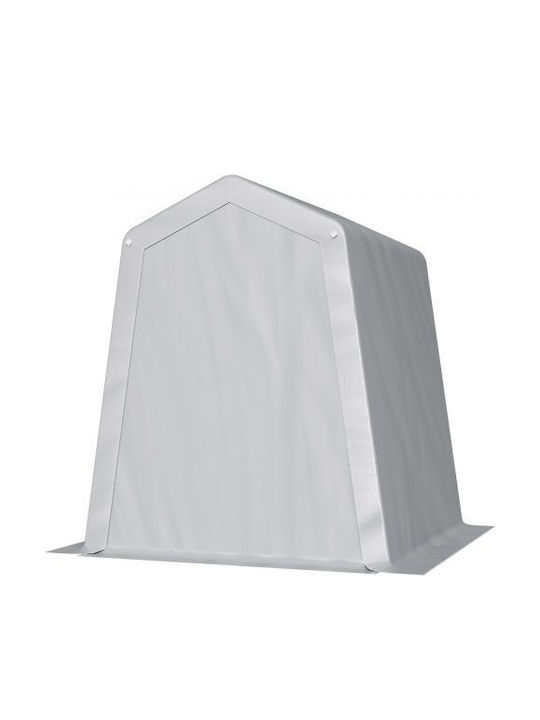 Vevor Storage Cluster Tent 6x6 Ft Waterproof Construction Tycwphsjd6ftnxypk001v0