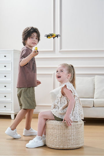 Revolt Dronă Follow Me Bee 2,4 GHz Fără Cameră