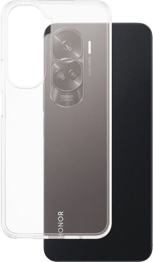 PanzerGlass Tempered Glass (Honor 90 Lite)