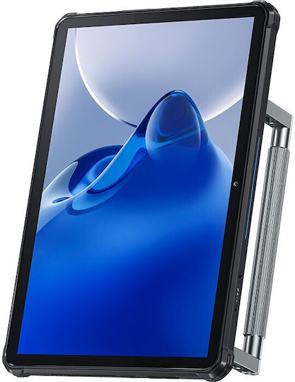 Oukitel RT7 5G 10.1Inci Tabletă (12GB/256GB) Black/Blue
