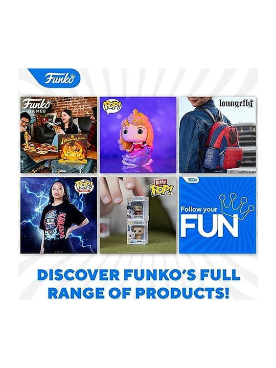 Funko Pop Heroes Dc Superman Red Dc Comics Amazon Exclusive Collectable Vinyl Figure Gift Idea Official Merchandise Toys Kids & Adults Comic Books Fans Funko Pop Heroes Dc Superman Red Dc Comics Amazon Exclusive Collectable Vinyl Figure Gift Idea Official Merchandise Toys Kids & Adults Comic Books Fans