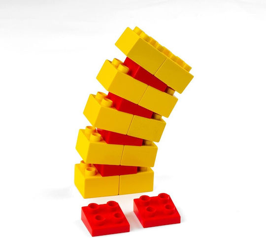 Toy2 Accesorii de Cale Ferată pentru 3++ Ani