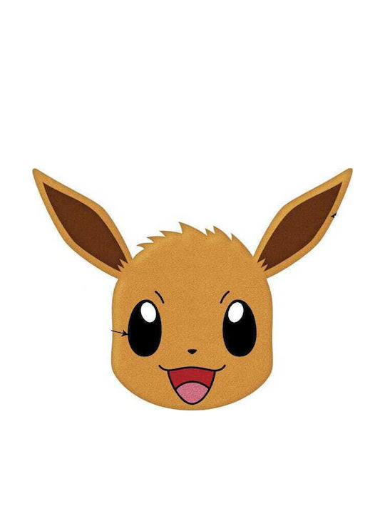 Pokemon Pillow Eevee 30cm