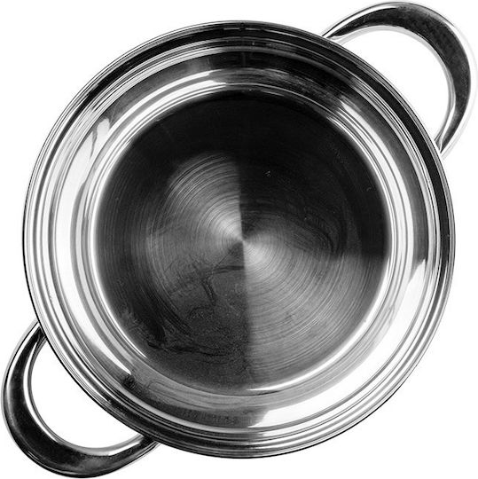 Muhler 1.6lt / 16cm