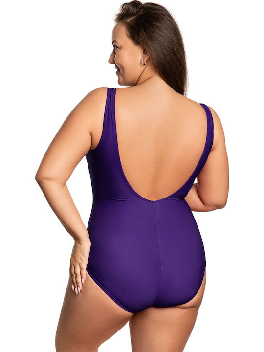 Mad Wave