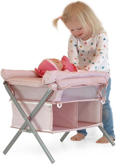 Amo toys Αξεσουάρ Αλλαξιέρα