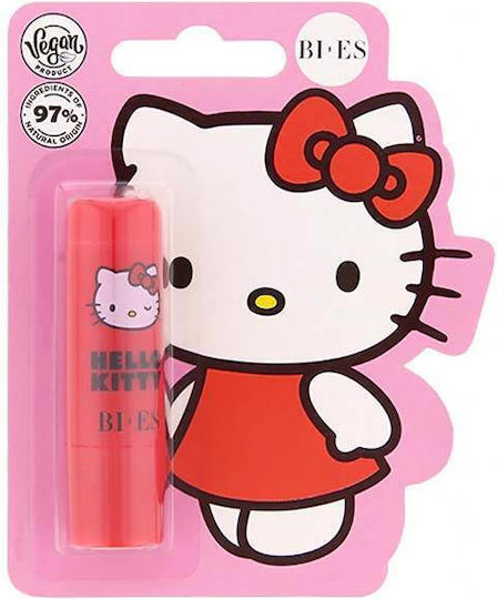 Bi-es Lip Balm Kinderschminke Blaubeere