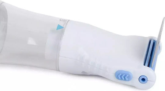 Pieptene Electric Pentru Păduchi și Lindini cu Aspirare și Filtru – 220v Fără Chimicale