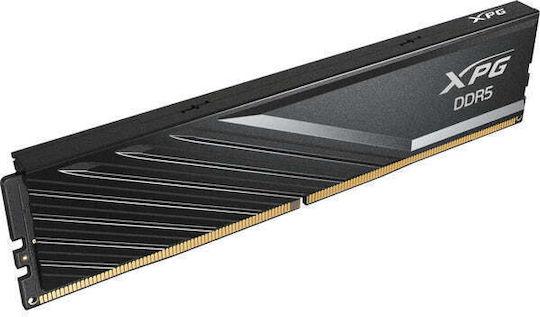 Adata XPG Lancer Blade DDR4 με Module 1x16GB και Ταχύτητα 6000 για Desktop