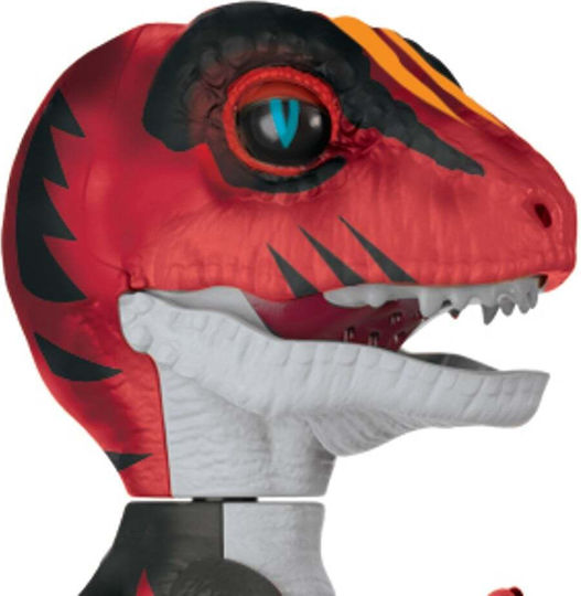 Dino Παιχνίδι Μινιατούρα για 5+ Ετών 5εκ.