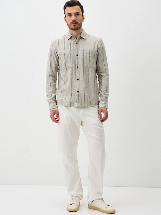 Tom Tailor