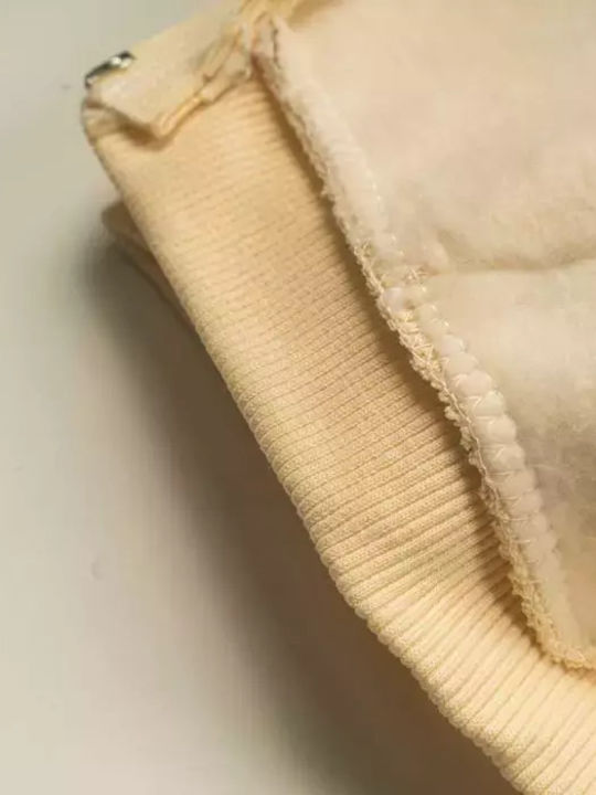 Комплект Зима 3бр Beige Brown