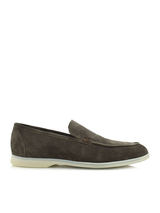 Vice Footwear