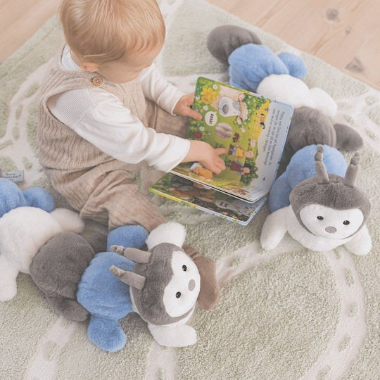 Teddy Kompaniet Plüsch 60 cm