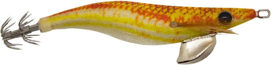 Oceanic Καλαμαριέρα Φωσφοριζέ Mackerel
