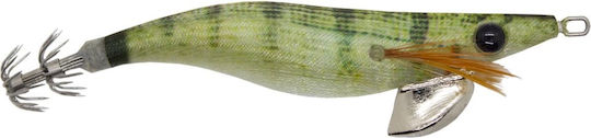 Oceanic Καλαμαριέρα Φωσφοριζέ Mackerel