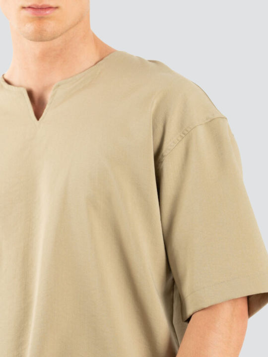 T-Shirt Green