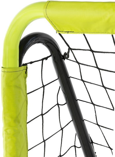 Exit Football Goal 180x120cm