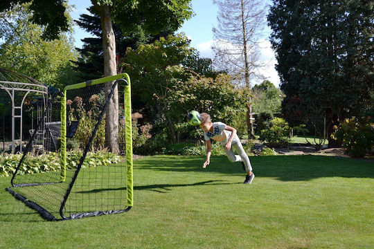 Exit Football Goal 180x120cm