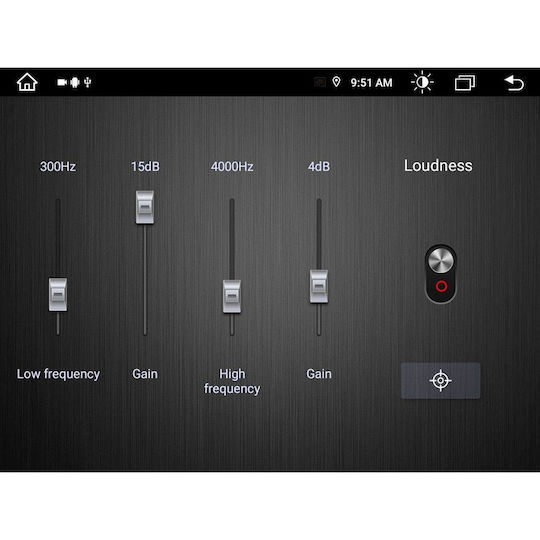 Digital IQ Ηχοσύστημα Αυτοκινήτου για Porsche Boxster / Cayman 2016-2017 (Bluetooth/USB/WiFi/GPS/Apple-Carplay/Android-Auto) με Οθόνη Αφής 8.4"