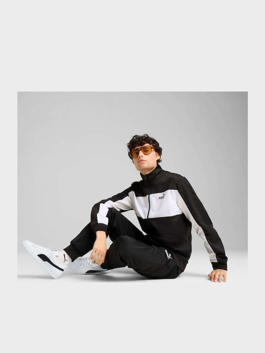 PUMA PUMA